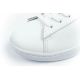 6. Lacoste Carnaby Set 224 1 SFA W shoes 748SFA0012216