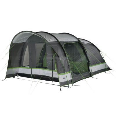 12. High Peak Brixen 5.0 11816 tent