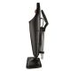 7. Vileda Steam Plus XXL Steam Mop