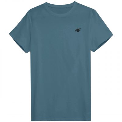 6. T-shirt 4F M3094 3-pack M 4FWSS25TTSHM3094 91S