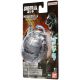 5. GODZILLA EGG MONSTER - MECHA GODZILLA