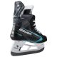 2. Bauer TI Supreme Fuse Senior Hockey Skates
