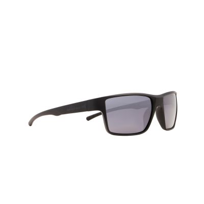 2. Red Bull Spect Chase Sunglasses – Black