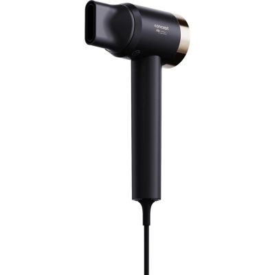 3. BLDC Air Supreme VV8300 CONCEPT Hair Dryer