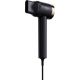 3. BLDC Air Supreme VV8300 CONCEPT Hair Dryer