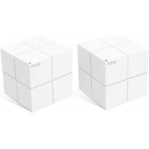 Tenda MW6 2pack Mesh System (xDSL; 2.4 GHz, 5 GHz)