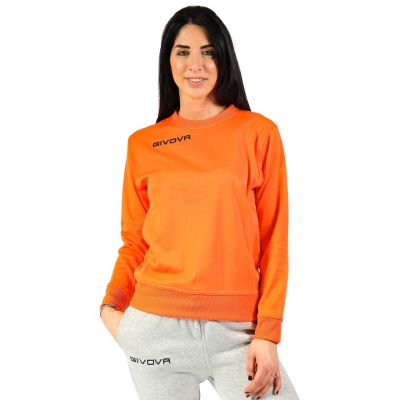 6. Givova Maglia One M MA019 0001 sweatshirt