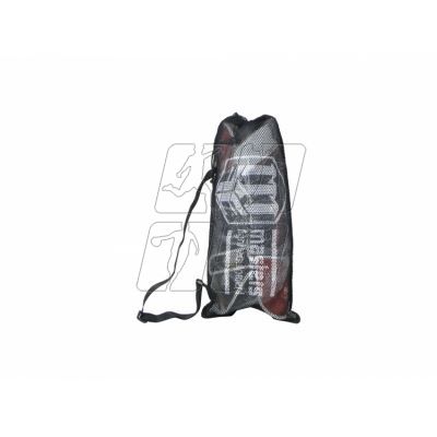 4. Clima Masters W-MFE bag 14557-MFE-M-01