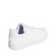 3. adidas Hoops 3.0 Low Classic W GW3036 shoes