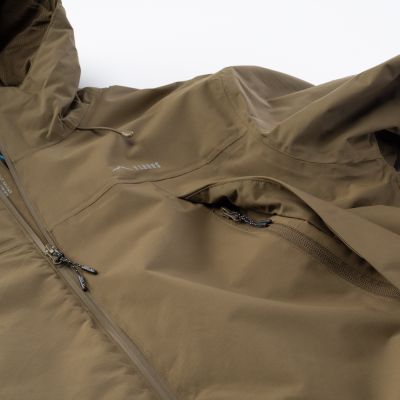 11. Elbrus 3 in 1 jacket Forcoz 3IN1 M 92800621662