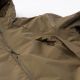 11. Elbrus 3 in 1 jacket Forcoz 3IN1 M 92800621662