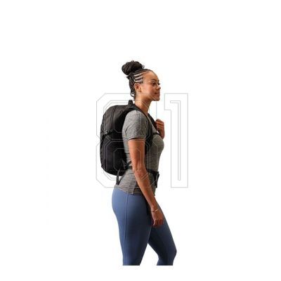 3. Gregory Nano 18 Backpack 153057-9974