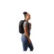 3. Gregory Nano 18 Backpack 153057-9974