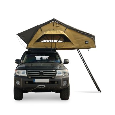 7. Offlander Soft Cahaya 160 Roof Tent OFF_RTT_CAHAYA160