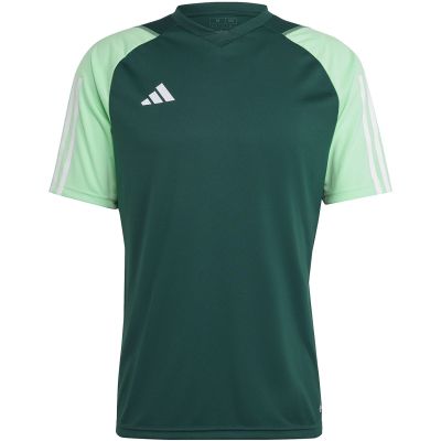 8. adidas Tiro 23 Competition Jersey M HU1297