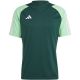 8. adidas Tiro 23 Competition Jersey M HU1297