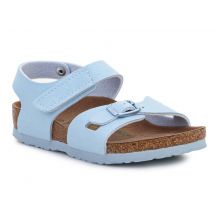 Birkenstock Colorado Kids 1021687 Light Blue sandals