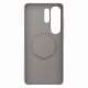 5. Samsung Slim Magnet Case for Samsung Galaxy S26 Ultra, MagSafe Compatible - Gray