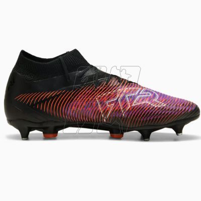 2. Puma Future 8 Pro MxSG 108363-01 shoes