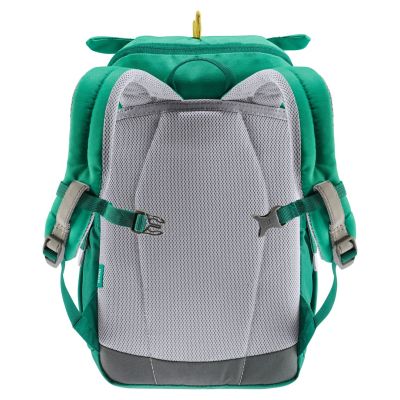 2. Kikki Fern - Alpine Green | Universal