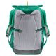 2. Kikki Fern - Alpine Green | Universal