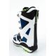 6. Adidas Tactical Lexicon M EG9385 snowboard boots