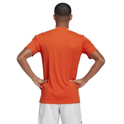3. Adidas Squadra 21 JSY M GN8092 T-shirt