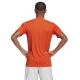 3. T-shirt adidas Squadra 21 JSY M GN8092