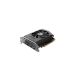 5. graphics card ZOTAC GAMING GEFORCE RTX 3050 6GB SOLO