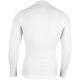 3. Vivasport 5.1 LS SR M 201995 thermal shirt