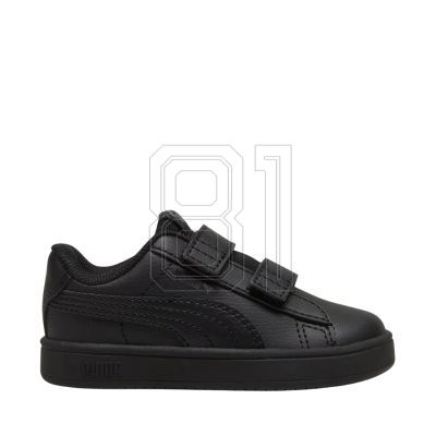 Puma Rickie Classic V Inf Jr shoes 394254 11
