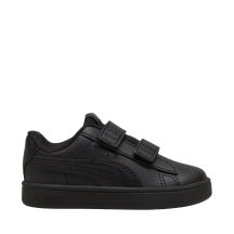 Puma Rickie Classic V Inf Jr shoes 394254 11