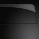 10. Nillkin CP+PRO ultra-thin tempered glass for the entire screen with a 0.2 mm frame 9H OnePlus Ace black