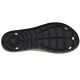 8. Under Armor Locker IV SL M 3023758-001