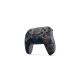3. SONY DualSense Wireless Controller Grey Camo Camoufl.