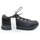 15. Aku Levia GTX M 745632 trekking shoes