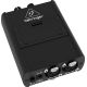 6. Behringer P1 Personal In-Ear Amplifier