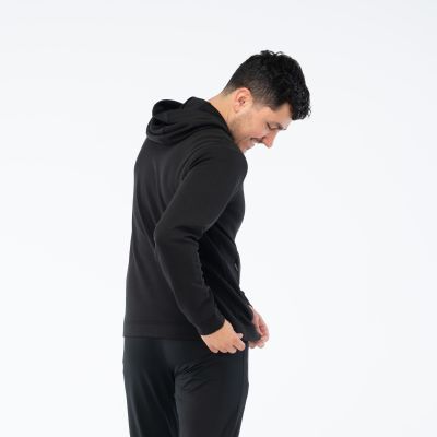 10. Men's INET Sweatshirt
