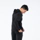 10. Men's INET Sweatshirt