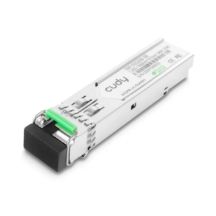 CUDY SM100GSB-3AB SFP Insert/Module (set)