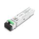 CUDY SM100GSB-3AB SFP Insert/Module (set)