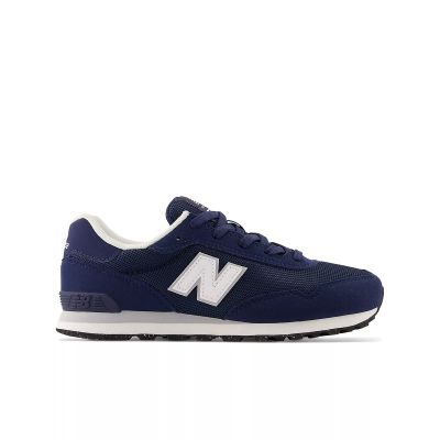 6. New Balance Jr GC515NVY Shoes