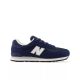6. New Balance Jr GC515NVY Shoes