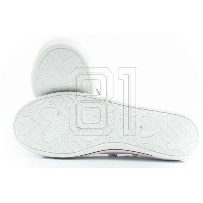 5. Skechers B.Cute 2.0 Bobs W 114150/WHT shoes