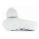 5. Skechers B.Cute 2.0 Bobs W 114150/WHT shoes