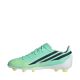5. adidas F50 Hyperfast League FG KK1399 Kids' Soccer Shoes