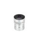 Sky-Watcher Silver Plossl Eyepiece 12.5 mm 1.25"