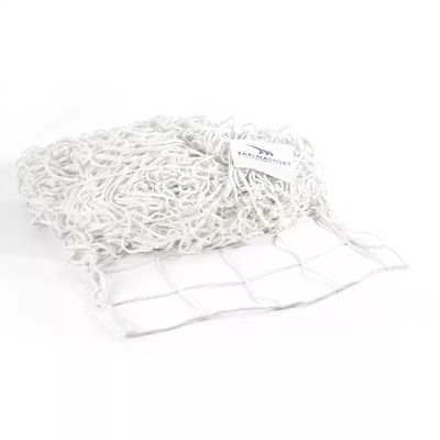 10. Yakima Goal Net 7.32 x 2.44 m 4 mm 100112