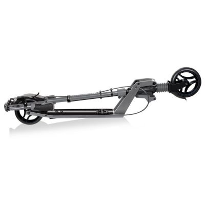 7. Globber One K 165 BR 672-199 scooter