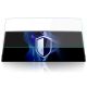 9. 3mk TechWrap Matte Cluster™ dashboard screen protector for Renault Austral Iconic 2025
